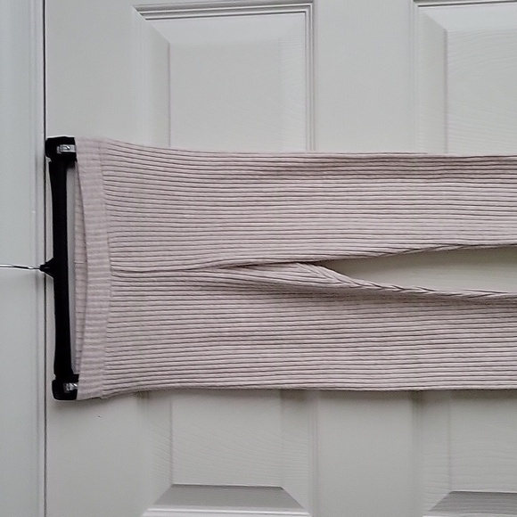 H&M Girl's Tights - Picture 3 of 11